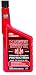 Marvel MM12R Mystery Oil 16 oz.