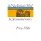 The Well Educated Mind History Reading List