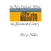 Understanding the History of American Puritanism