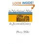 The New England Mind: The Seventeenth Century