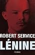 L�nine