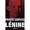 L�nine