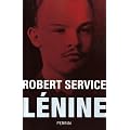 L�nine