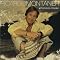 Ricardo Montaner