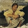 Image of Ricardo Montaner