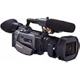 Sony Professional DSR PD170 3 CCD MiniDV Camcorder with 12x Optical Zoom by Sony (Oct. 16, 2003)