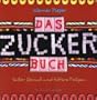 Das Zucker-Buch