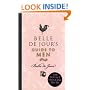 Belle de Jour's Guide to Men
