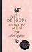 Belle de Jour's Guide to Men