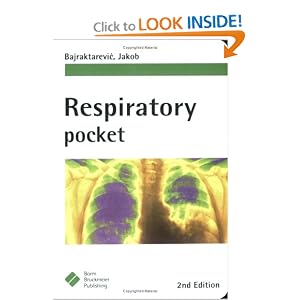Respiratory Pocket by Jakob Bajraktarevic