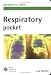 Respiratory Pocket