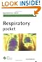 Respiratory Pocket