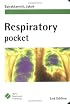Respiratory Pocket