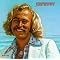 The Best of Jimmy Buffett