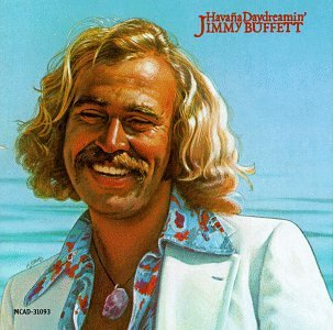 Jimmy Buffett - Havana Daydreamin - Zortam Music