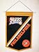 Philadelphia 76ers Tradition Banner