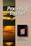 Proceeding Together: The Earliest Talks of the Lubavitcher Rebbe Rabbi Menachem M. Schneerson Vol. I