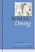 Book Roman Dining: A Special Issue of American Journal of Philology