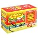 vitamin c - ALACER CORP. EMER'GEN-C TROPICAL 36/PK