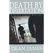 Death by Dissertation (Silver Dagger Mysteries)