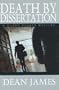 Death by Dissertation (Silver Dagger Mysteries)
