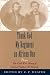 Thank God My Regiment's an African One: The Civil War Diary of Nathan W. Daniels