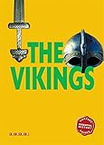 The Vikings