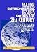 Book Major Environmental Issues Facing the 21st Century