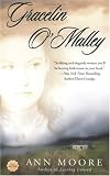 Gracelin O'Malley