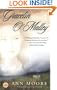 Gracelin O'Malley
