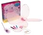 Creativity for Kids: Flower Fairy Princess