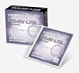 DVD+RW 2.4x 5 pk. jewel case