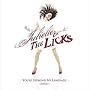 You're Speaking My Language [DVD]