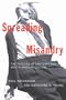 Spreading Misandry: The Teaching of Contempt for Men in Popular Culture