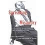 Spreading Misandry: The Teaching of Contempt for Men in Popular Culture (McGill-Queen's Native and Northern)