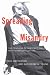 Spreading Misandry: The Teaching of Contempt for Men in Popular Culture (McGill-Queen