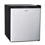 Koolatron BC-46SS 48-Quart Capacity K...
