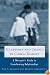 Acceptance and Change in Couple Therapy: A Therapist's Guide to Transforming Relationships (Norton Professional Books)