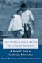 Acceptance And Change In Couple Therapy