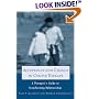Acceptance and Change in Couple Therapy: A Therapist's Guide to Transforming Relationships (Norton Professional Books)