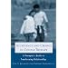 Acceptance and Change in Couple Therapy: A Therapist's Guide to Transforming Relationships (Norton Professional Books)