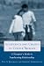  : Acceptance and Change in Couple Therapy: A Therapist's Guide to Transforming Relationships (Norton Professional Books)
