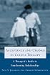 Acceptance and Change in Couple Therapy: A Therapist's Guide to Transforming Relationships (Norton Professional Books)