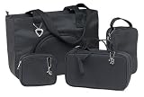 Playtex Premium Nurser Newborn Gift Set