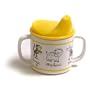 Baby Cie Sippy Cup - La Jongle