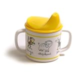 Baby Cie Tippy Cup - La Jongle