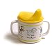 Baby Cie Sippy Cup - La Jongle