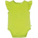 knit bodysuit