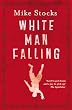 White Man Falling