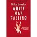 White Man Falling